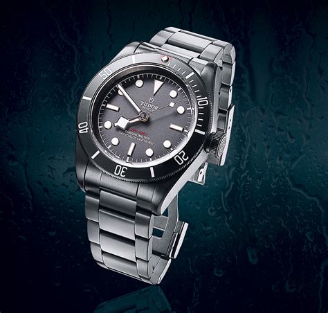 tudor black bay singapore|tudor black bay models.